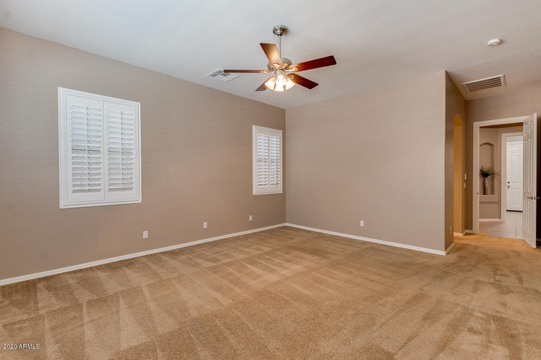 1236 East Bautista Road Gilbert, AZ 85297 - Photo 32 of 55 32-Bautista