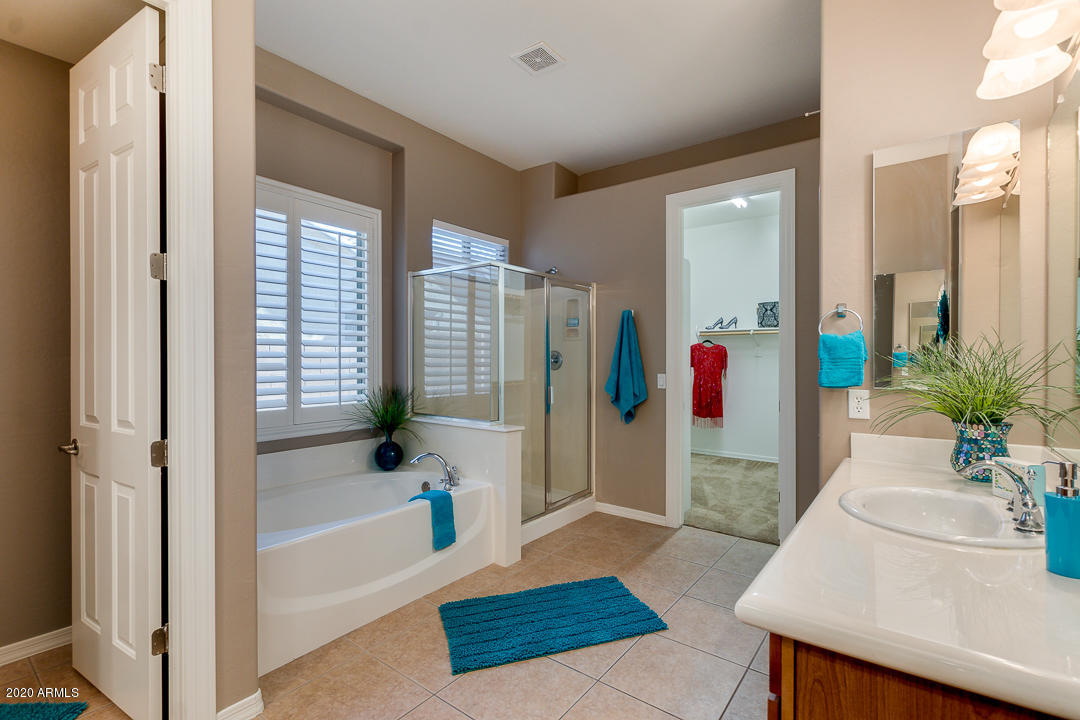 1236 East Bautista Road Gilbert, AZ 85297 - Photo 33 of 55 33-Bautista