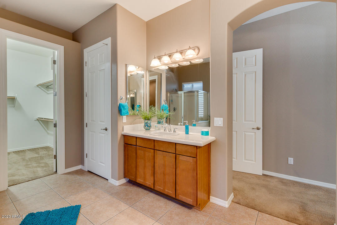 1236 East Bautista Road Gilbert, AZ 85297 - Photo 34 of 55 34-Bautista