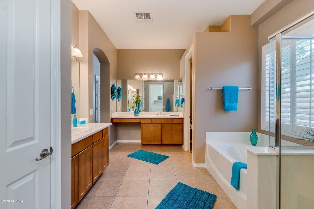 1236 East Bautista Road Gilbert, AZ 85297 - Photo 35 of 55 35-Bautista