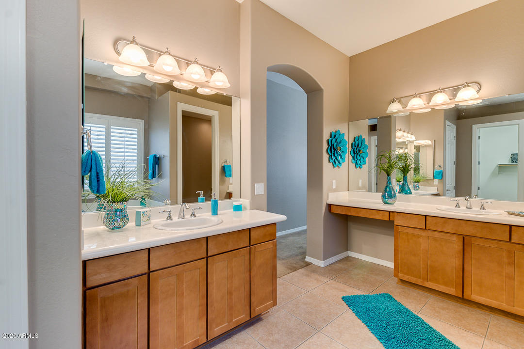 1236 East Bautista Road Gilbert, AZ 85297 - Photo 36 of 55 36-Bautista