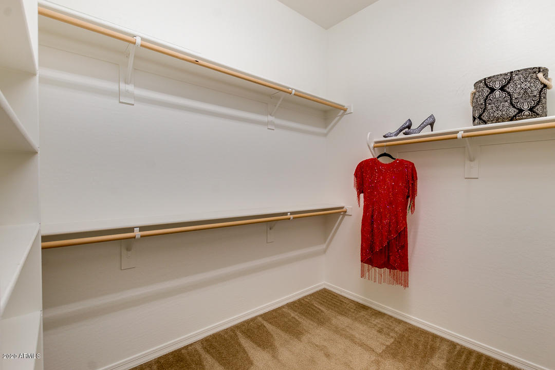 1236 East Bautista Road Gilbert, AZ 85297 - Photo 37 of 55 37-Bautista