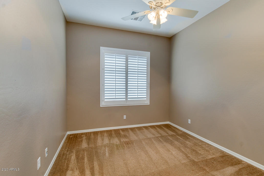 1236 East Bautista Road Gilbert, AZ 85297 - Photo 38 of 55 38-Bautista
