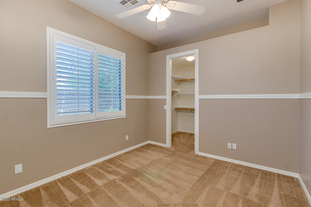 1236 East Bautista Road Gilbert, AZ 85297 - Photo 39 of 55 39-Bautista