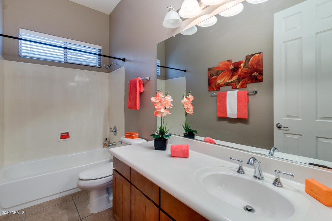 1236 East Bautista Road Gilbert, AZ 85297 - Photo 40 of 55 40-Bautista