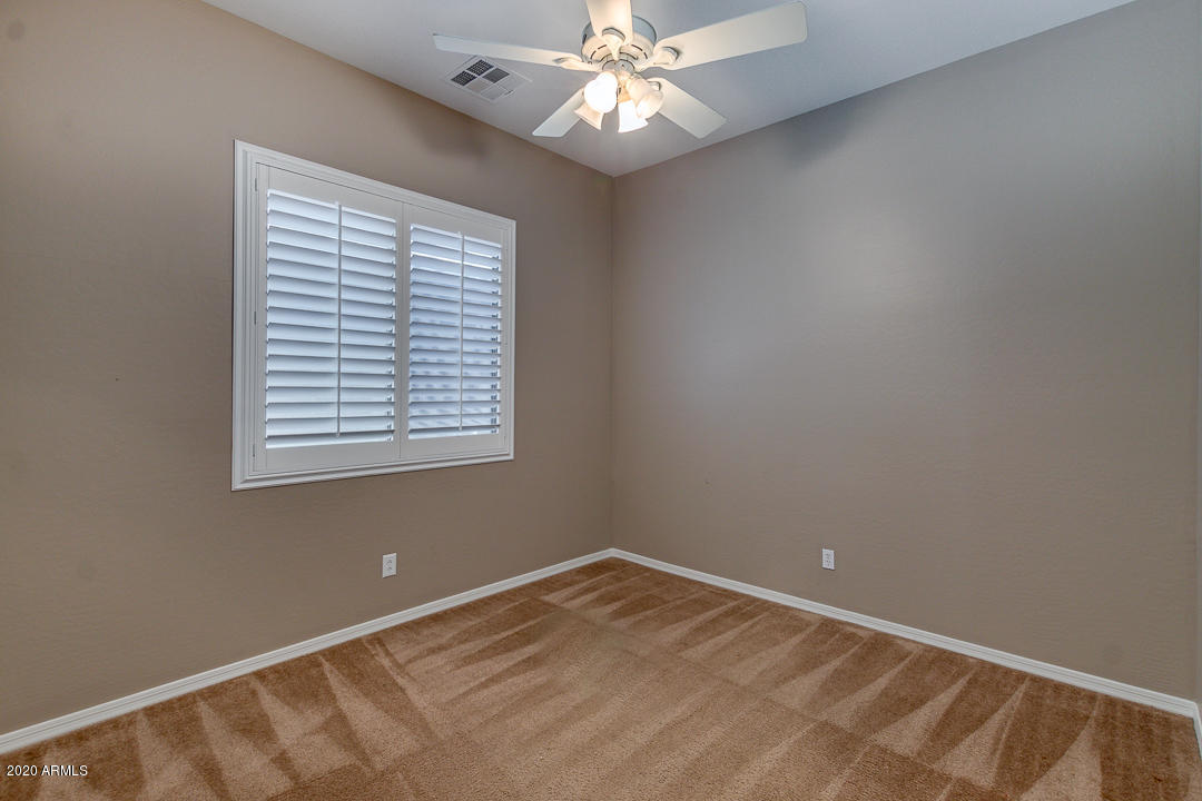 1236 East Bautista Road Gilbert, AZ 85297 - Photo 41 of 55 41-Bautista