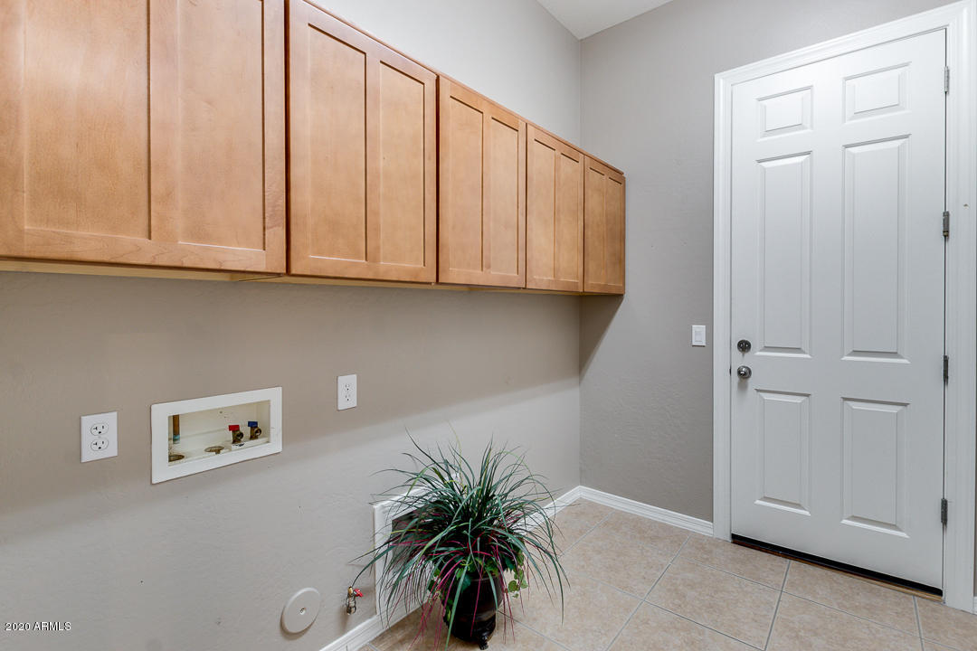 1236 East Bautista Road Gilbert, AZ 85297 - Photo 42 of 55 42-Bautista