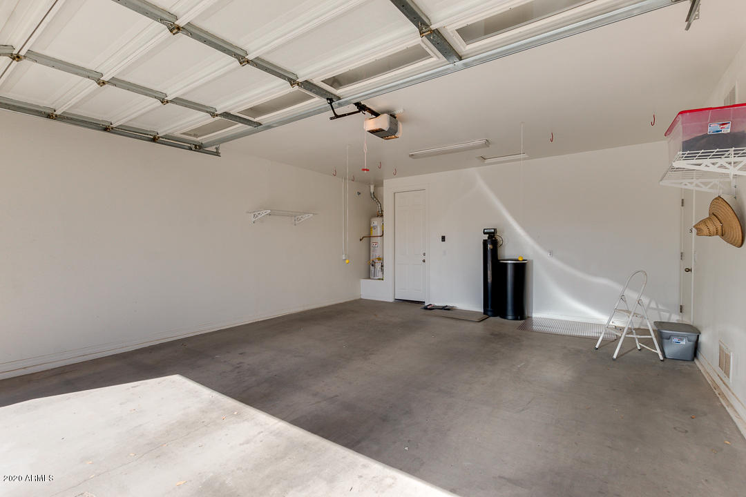 1236 East Bautista Road Gilbert, AZ 85297 - Photo 43 of 55 43-Bautista