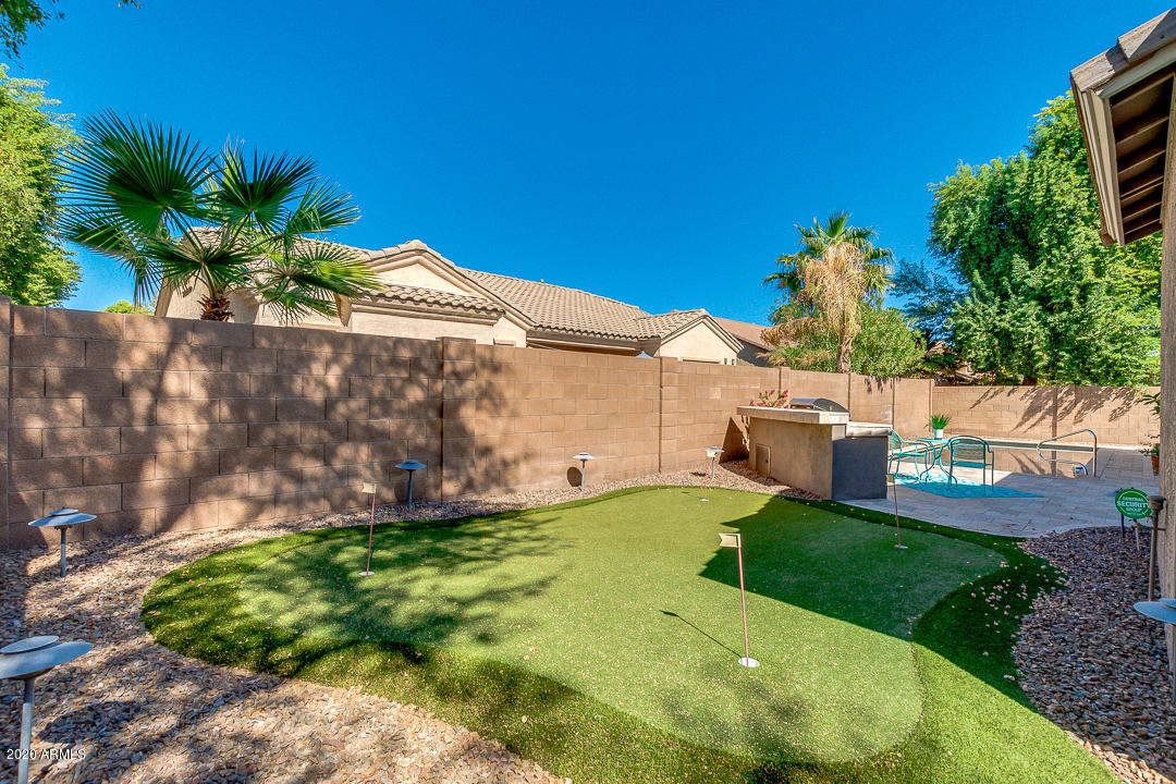 1236 East Bautista Road Gilbert, AZ 85297 - Photo 46 of 55 46-Bautista