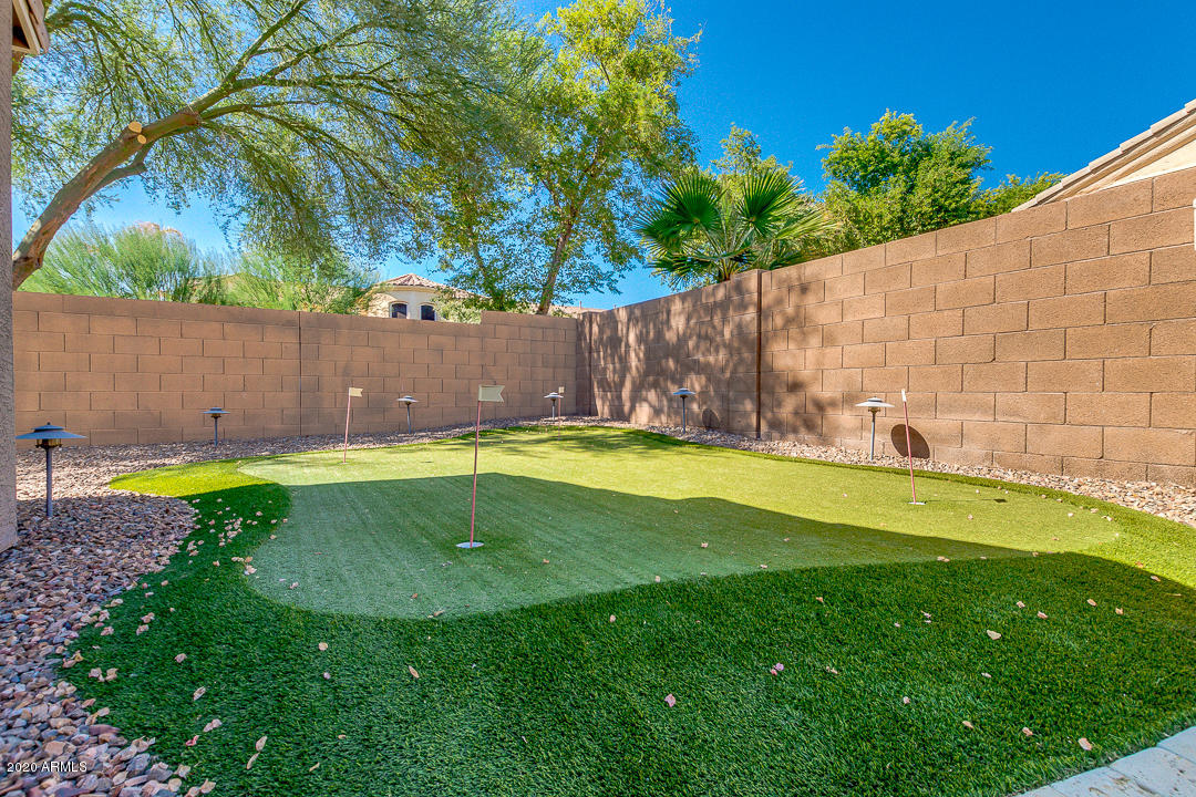 1236 East Bautista Road Gilbert, AZ 85297 - Photo 48 of 55 48-Bautista