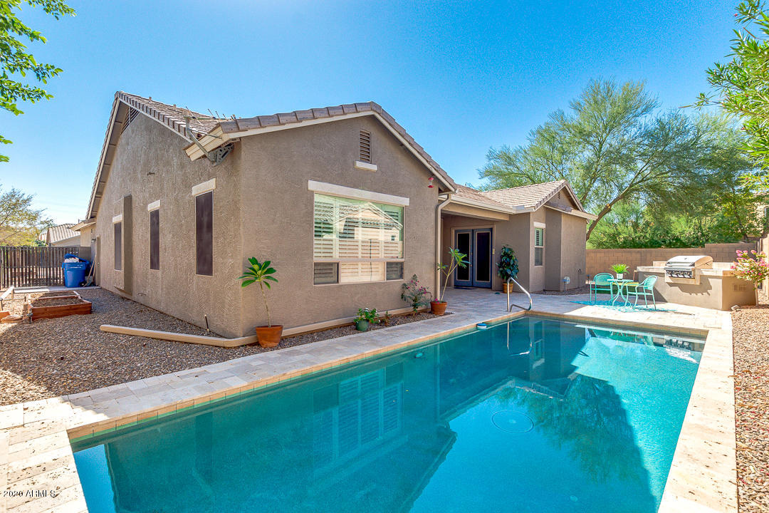 1236 East Bautista Road Gilbert, AZ 85297 - Photo 50 of 55 50-Bautista