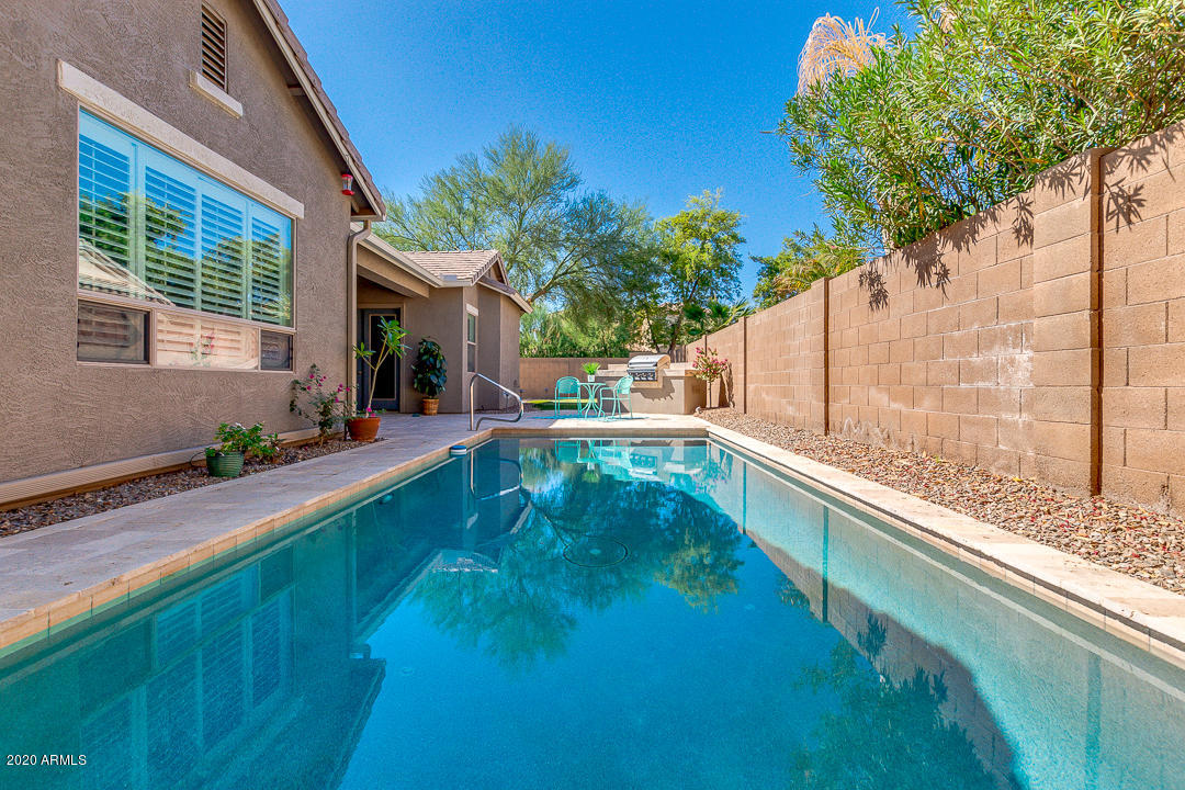 1236 East Bautista Road Gilbert, AZ 85297 - Photo 51 of 55 51-Bautista