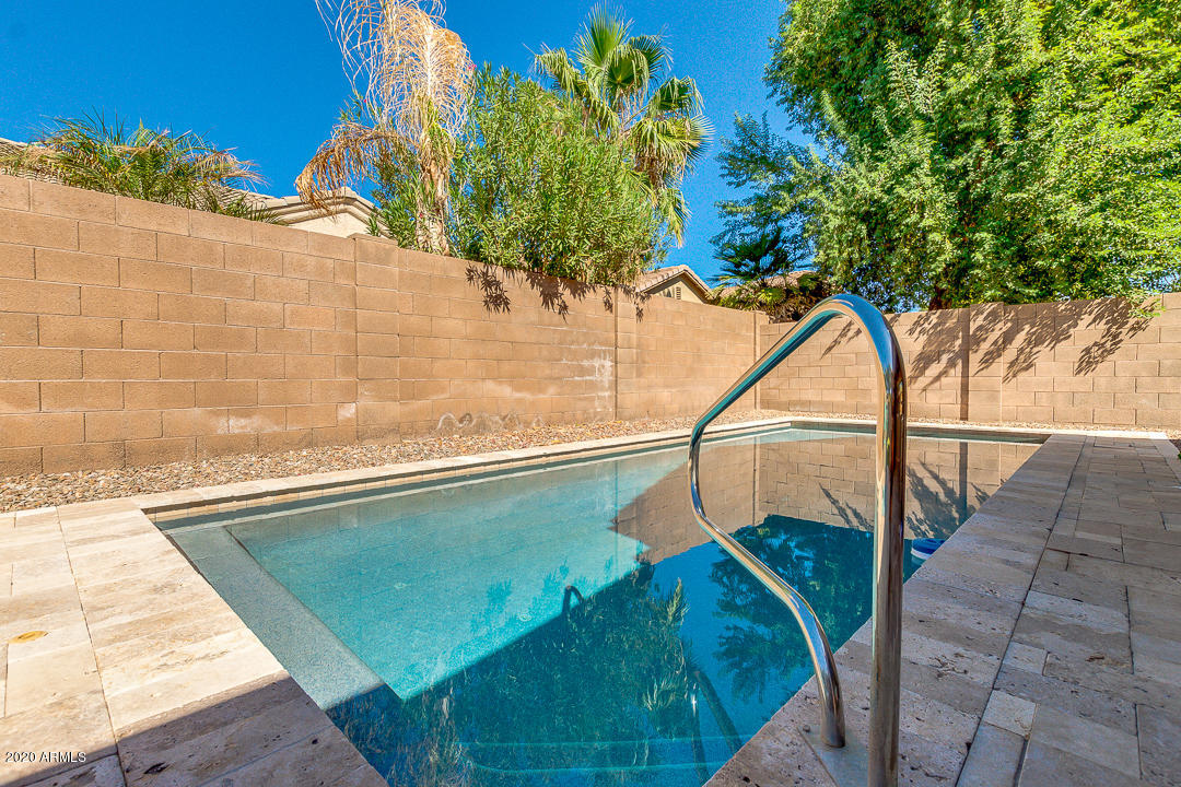 1236 East Bautista Road Gilbert, AZ 85297 - Photo 52 of 55 52-Bautista