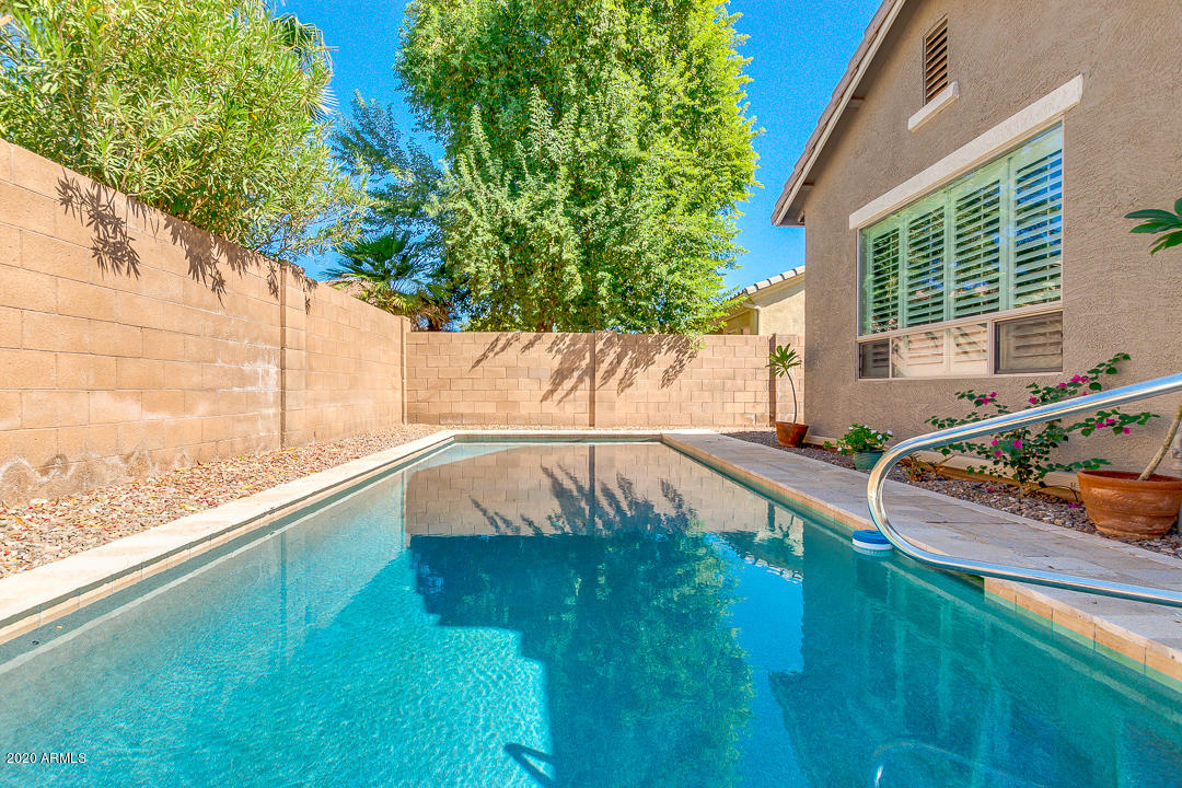 1236 East Bautista Road Gilbert, AZ 85297 - Photo 53 of 55 53-Bautista