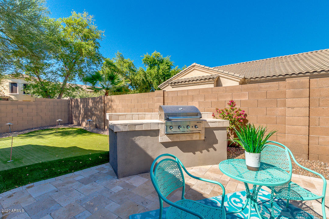 1236 East Bautista Road Gilbert, AZ 85297 - Photo 55 of 55 55-Bautista