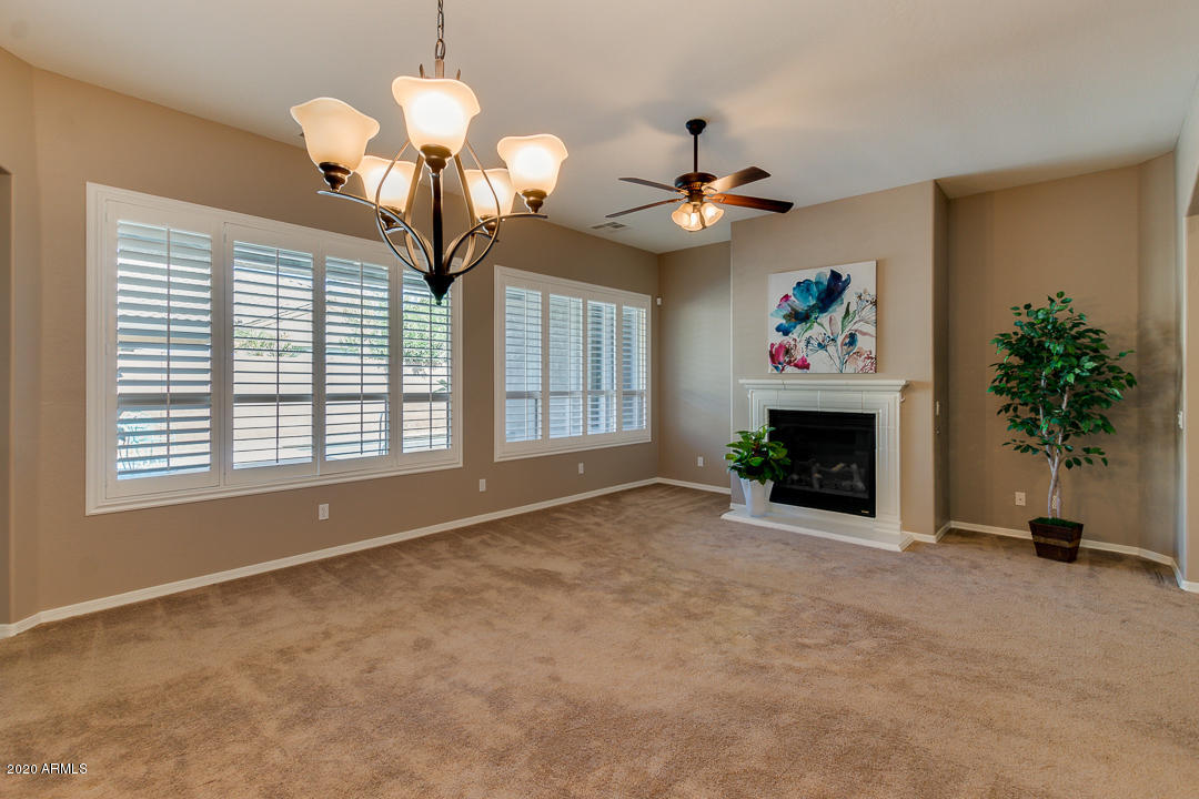 1236 East Bautista Road Gilbert, AZ 85297 - Photo 8 of 55 08-Bautista