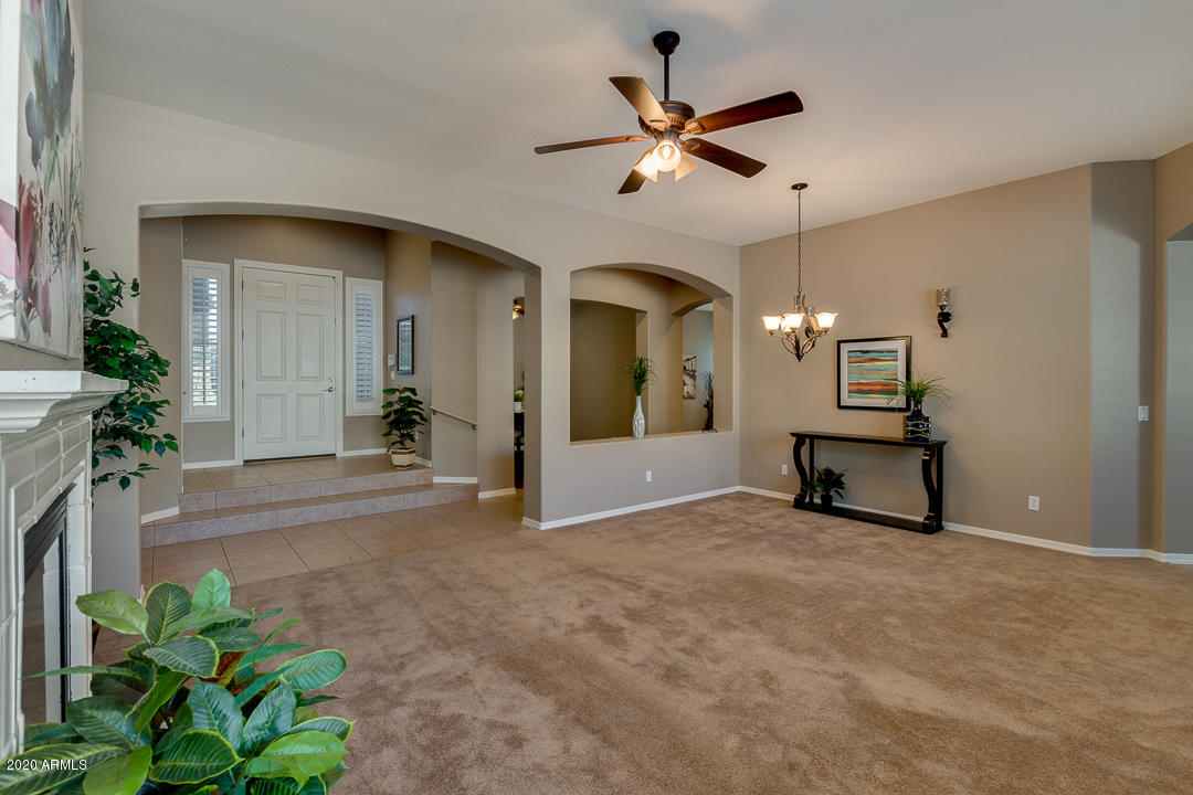 1236 East Bautista Road Gilbert, AZ 85297 - Photo 10 of 55 10-Bautista