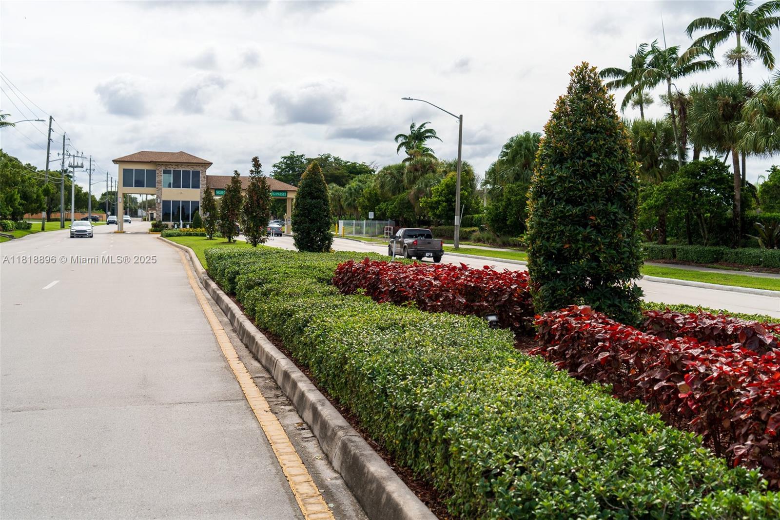 800 Southwest 142nd Avenue, Unit 211N Pembroke Pines, FL 33027 - Photo 25 of 28