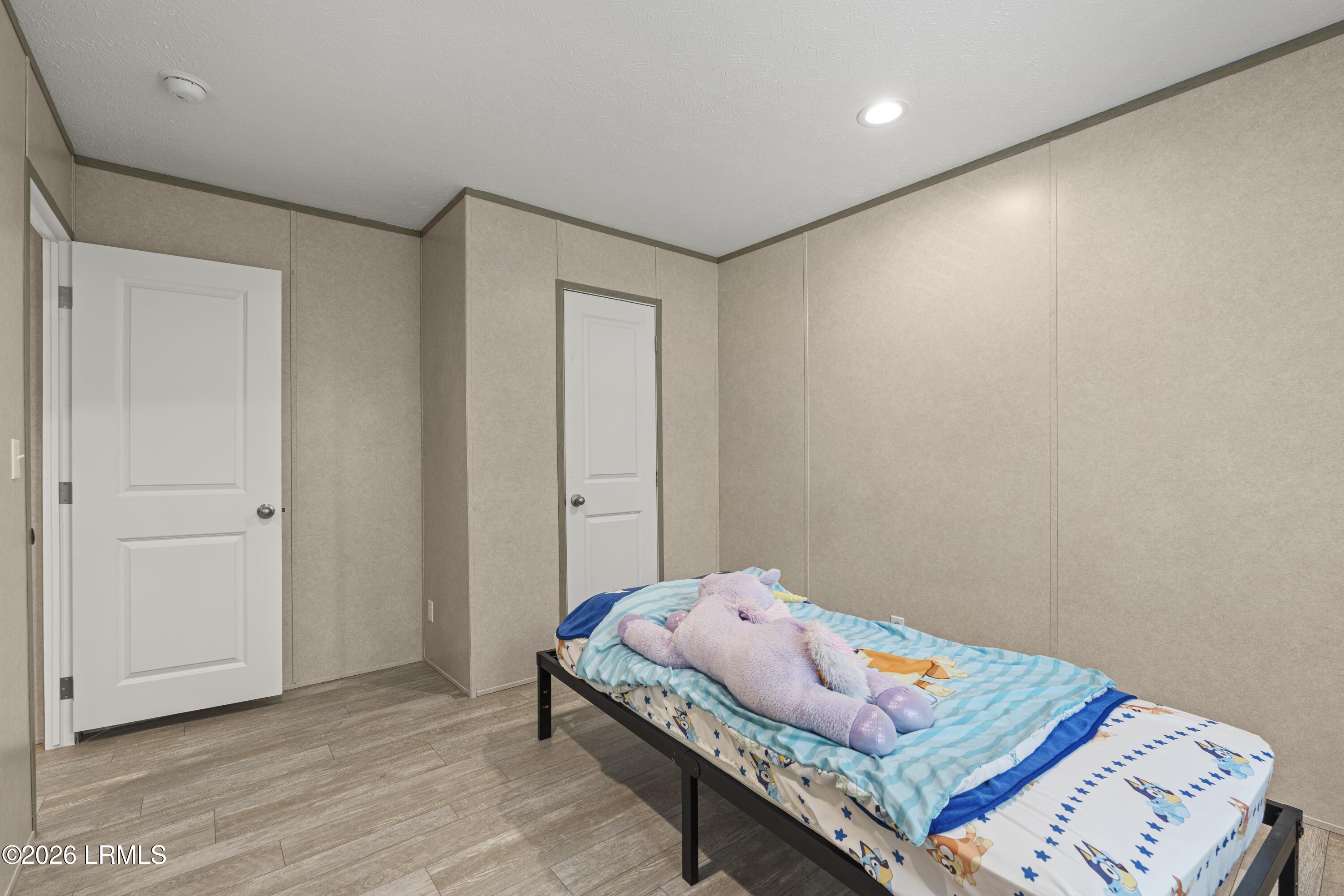 48 Community Center Road Seabrook, SC 29940 - Photo 25 of 26 25-48 Community Center Rd