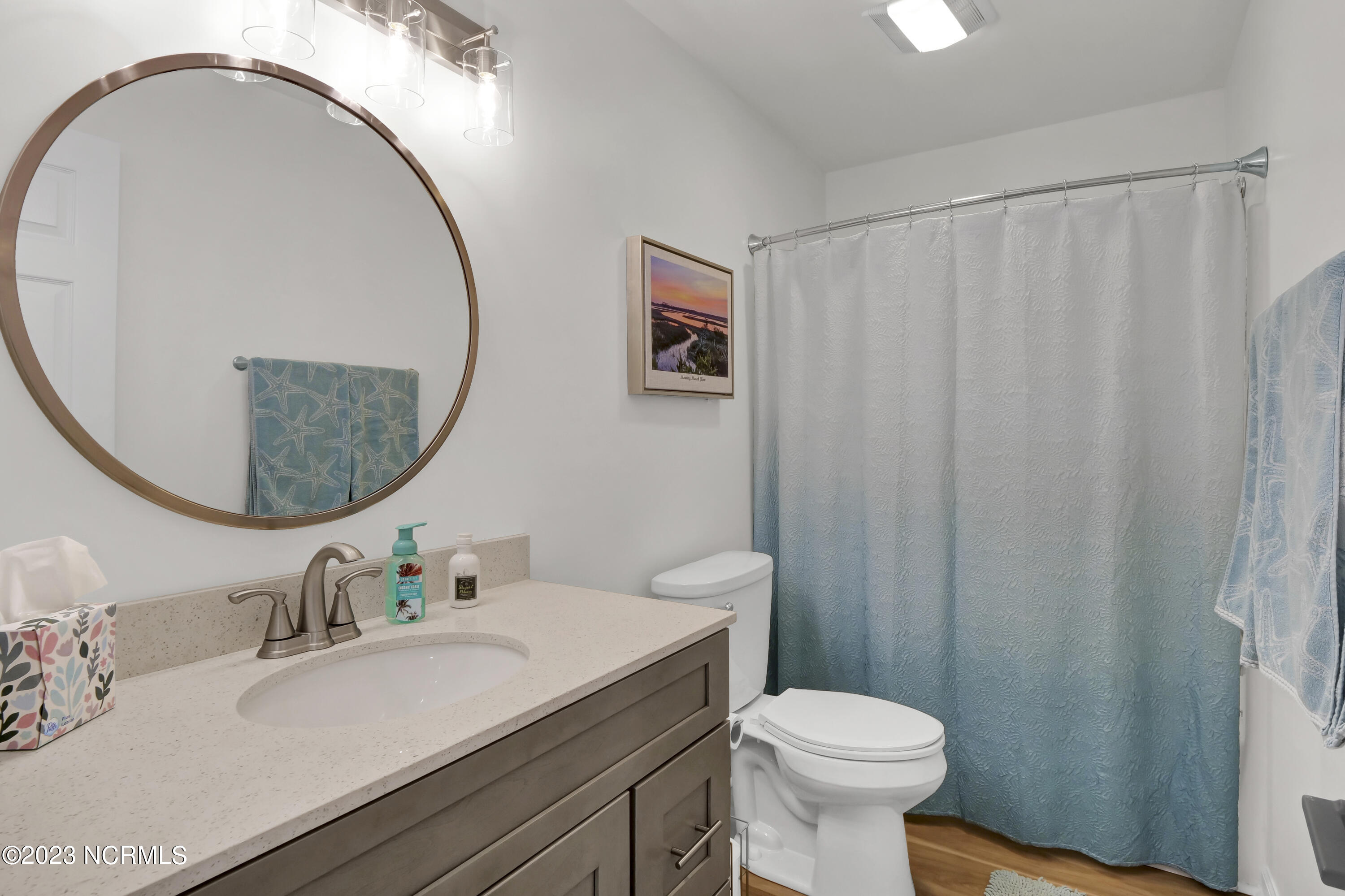 1620 Goley Hewett Road Southeast, Unit 105 Bolivia, NC 28422 - Photo 22 of 57 P4611158