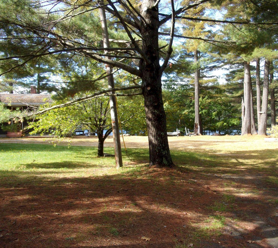 1274 Canada Road, Unit 12 Moscow, ME 04920 - Photo 18 of 20 100_0222