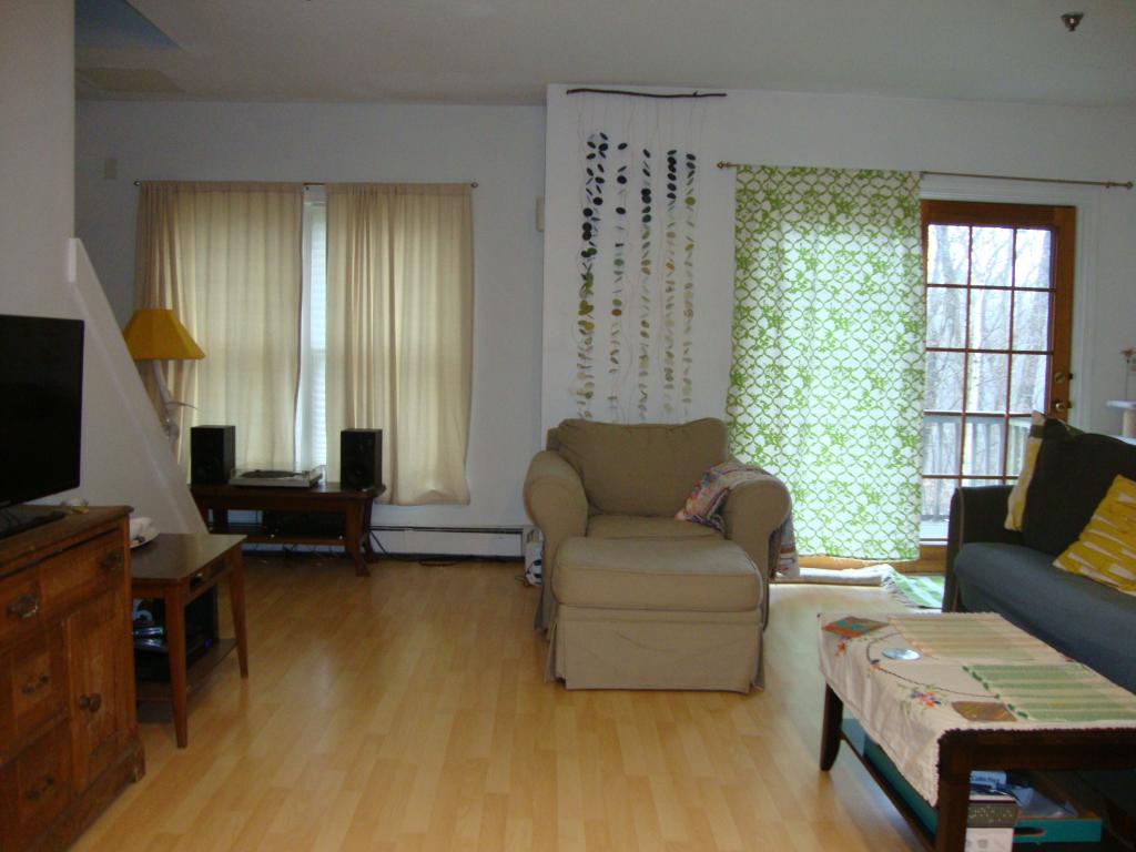 40 Wolf Road, Unit 15 Lebanon, NH 03766 - Photo 2 of 3 Gallery Image 2