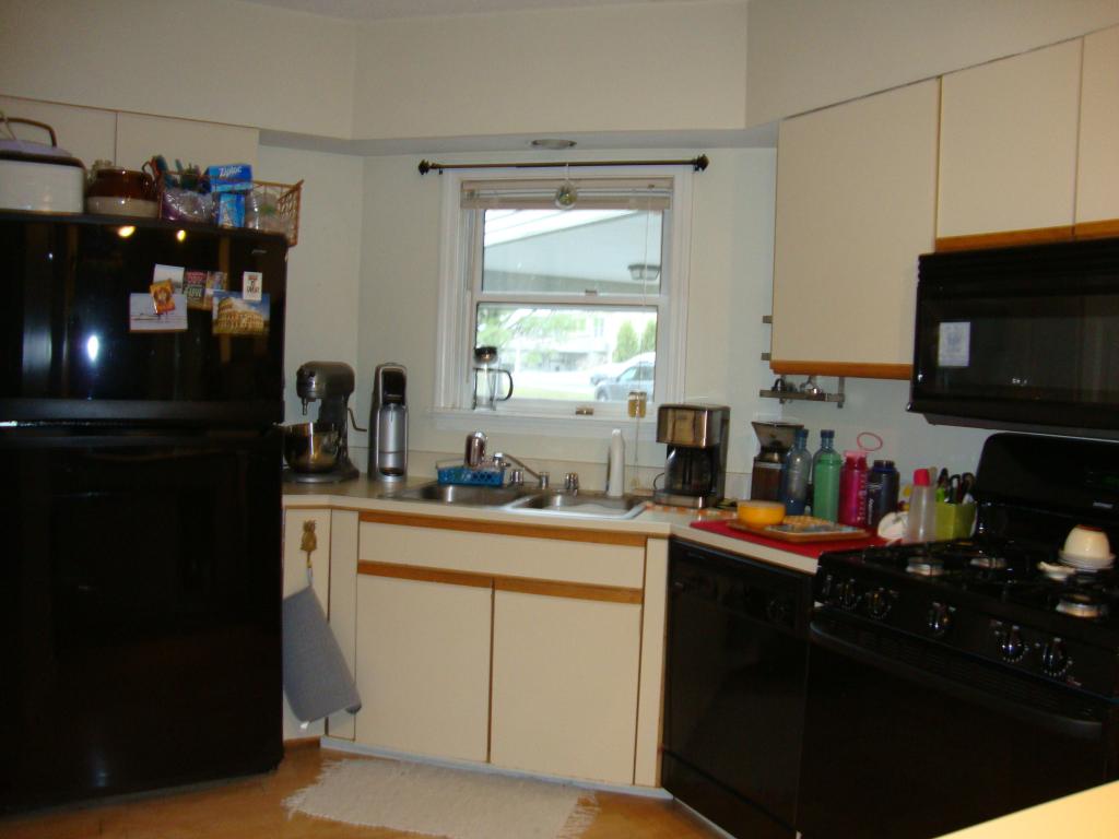 40 Wolf Road, Unit 15 Lebanon, NH 03766 - Photo 3 of 3 Gallery Image 3