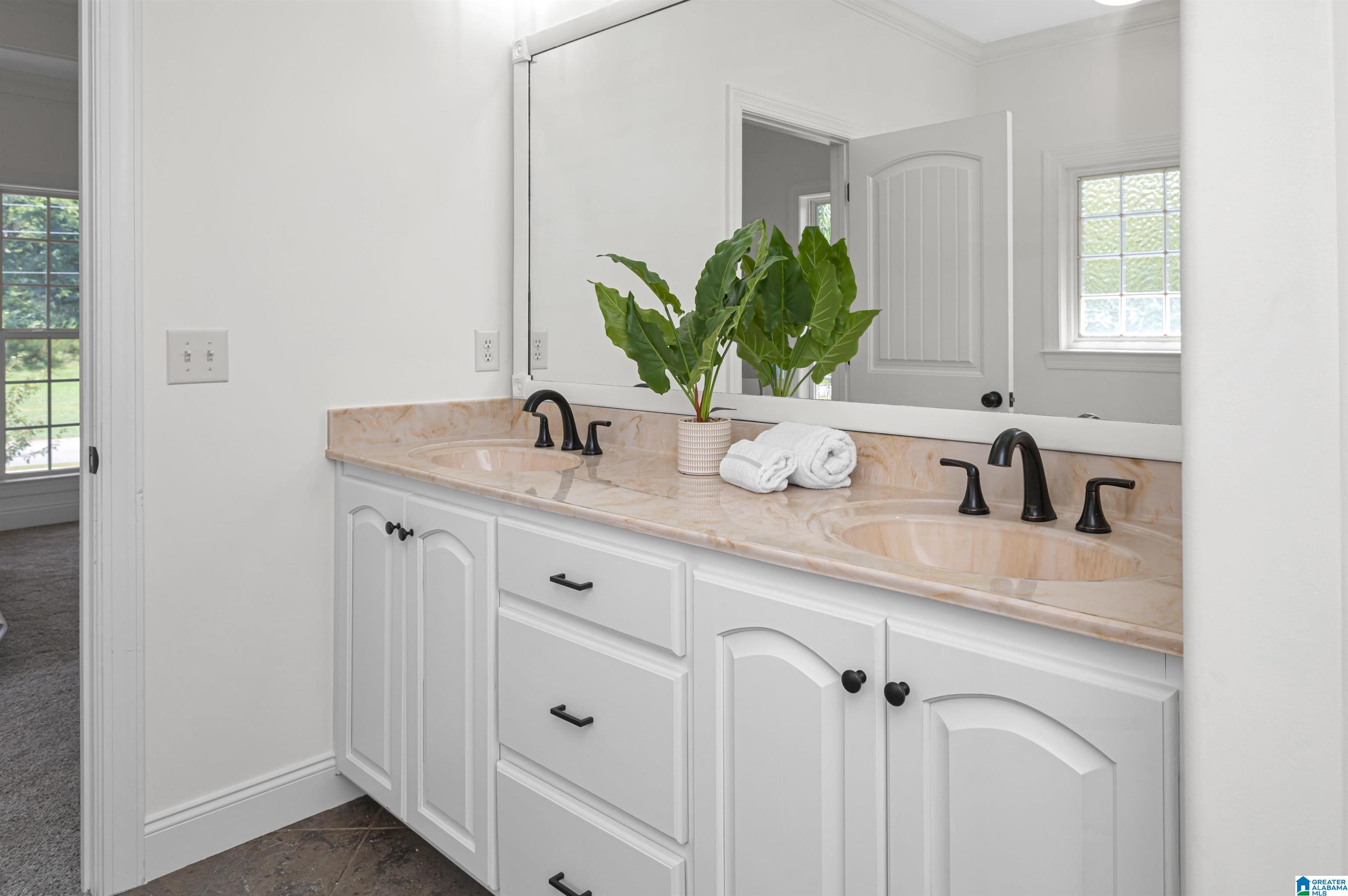 525 Legacy Drive Springville, AL 35146 - Photo 28 of 50