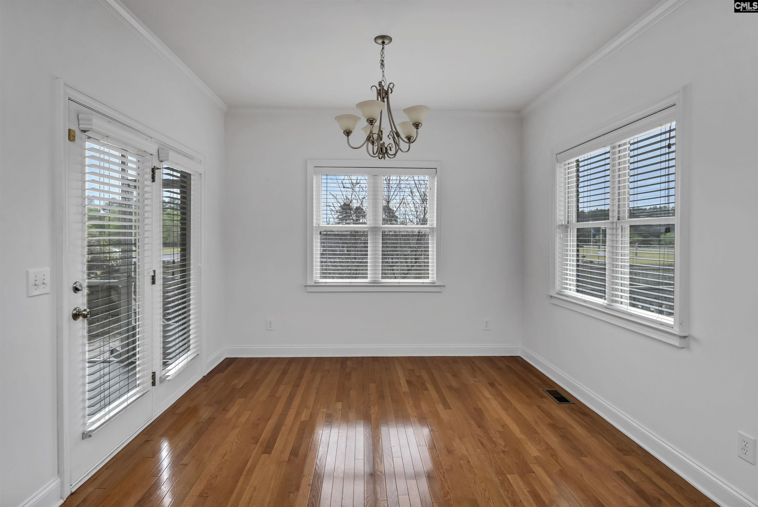 224 Royal Lythan Circle Lexington, SC 29072 - Photo 23 of 62