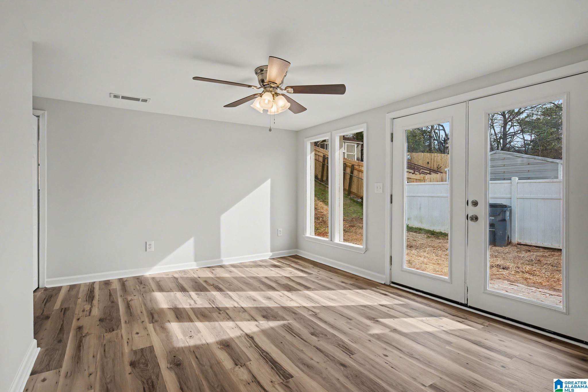 1725 3rd Place Southwest Birmingham, AL 35211 - Photo 19 of 32