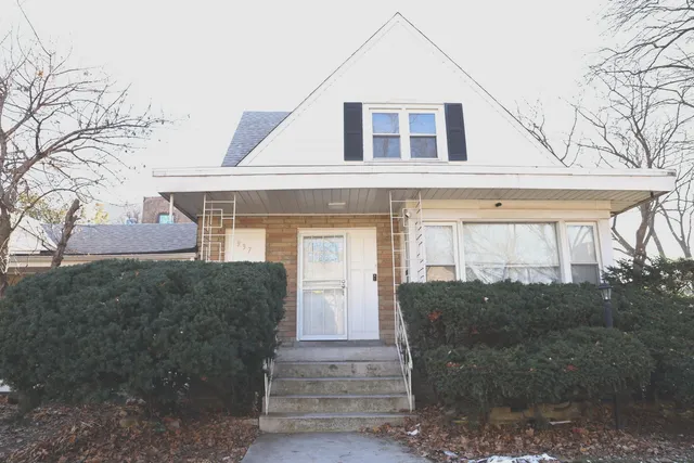 $275,000 | 937 East 84th Place, Chicago, IL 60619