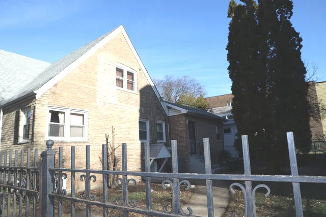 $275,000 | 937 East 84th Place, Chicago, IL 60619