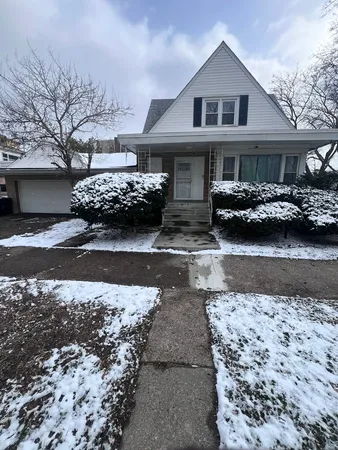 a view of outdoor space yard and patio