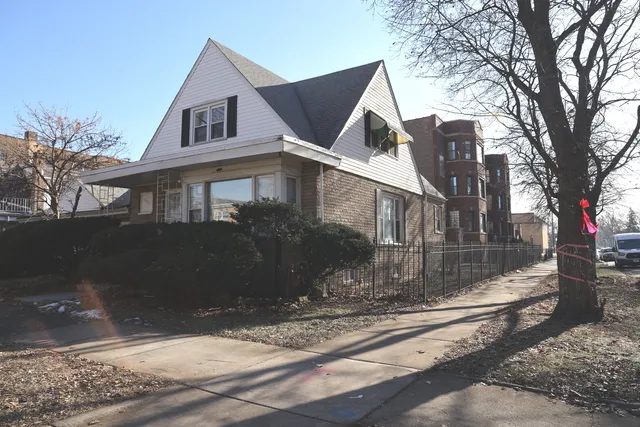 $275,000 | 937 East 84th Place, Chicago, IL 60619