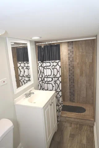 $275,000 | 937 East 84th Place, Chicago, IL 60619