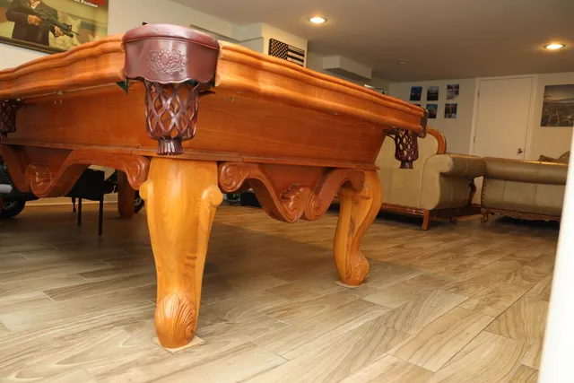 $275,000 | 937 East 84th Place, Chicago, IL 60619