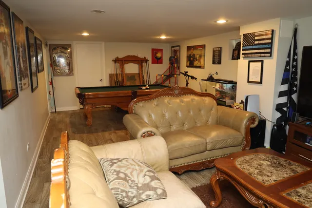 $275,000 | 937 East 84th Place, Chicago, IL 60619