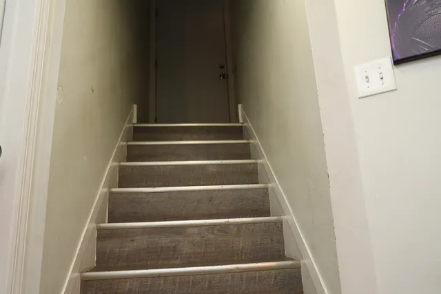 $275,000 | 937 East 84th Place, Chicago, IL 60619