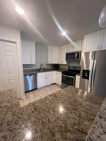 $270,000 | 937 East 84th Place, Chicago, IL 60619