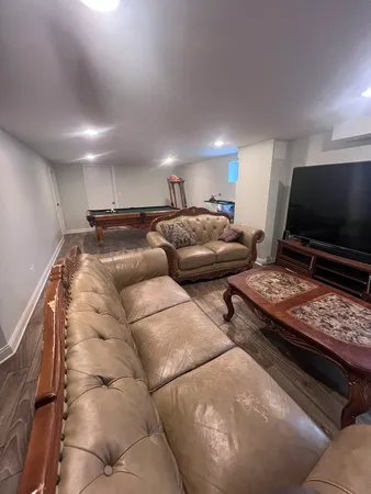 $270,000 | 937 East 84th Place, Chicago, IL 60619
