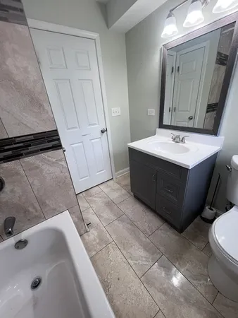 $270,000 | 937 East 84th Place, Chicago, IL 60619
