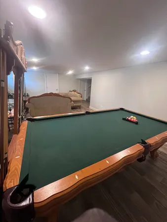 $270,000 | 937 East 84th Place, Chicago, IL 60619