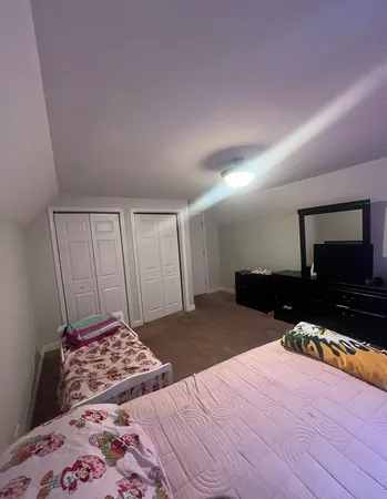 $270,000 | 937 East 84th Place, Chicago, IL 60619