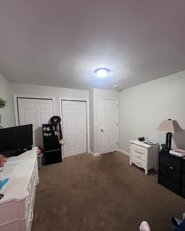 $270,000 | 937 East 84th Place, Chicago, IL 60619