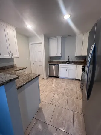 $270,000 | 937 East 84th Place, Chicago, IL 60619