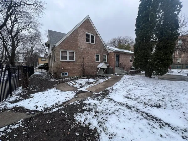 $270,000 | 937 East 84th Place, Chicago, IL 60619