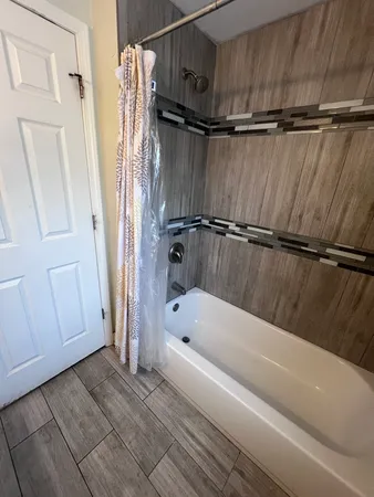 $270,000 | 937 East 84th Place, Chicago, IL 60619