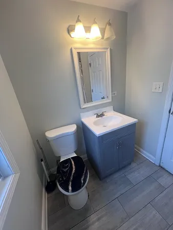 $270,000 | 937 East 84th Place, Chicago, IL 60619