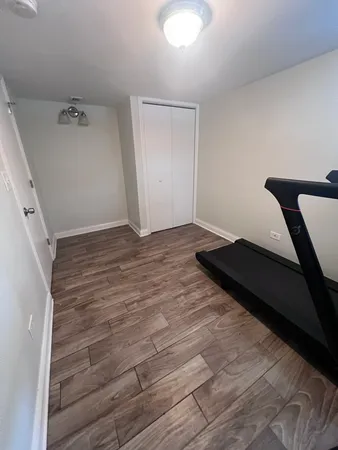 $270,000 | 937 East 84th Place, Chicago, IL 60619