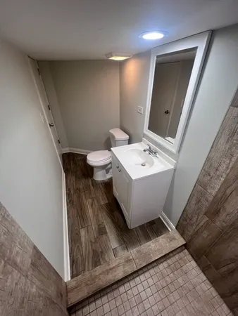 $270,000 | 937 East 84th Place, Chicago, IL 60619